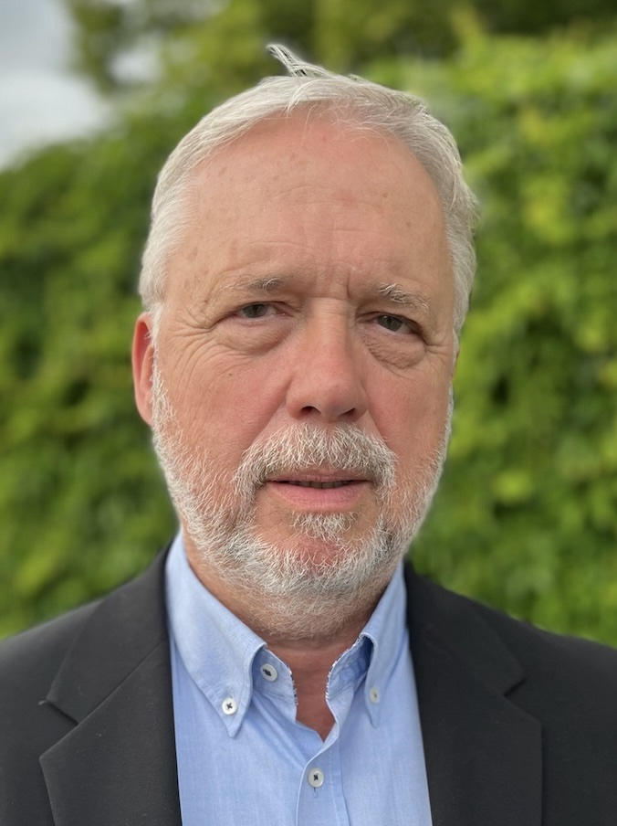 Jean-Jacques Aernout — Ingénieur Expert Judiciaire Assermenté, spécialiste métallurgie et industrie, agréé Cour de Cassation, Douai, Luxembourg, CPI La Haye
