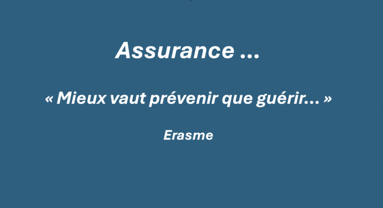 Affiche de l’article Assurance : 40 % des experts judiciaires ne sont pas couverts