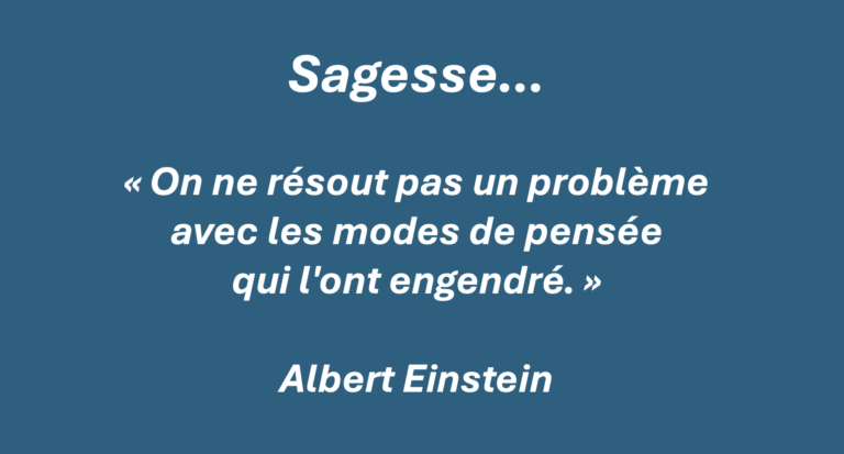 Affiche de l’article Sagesse